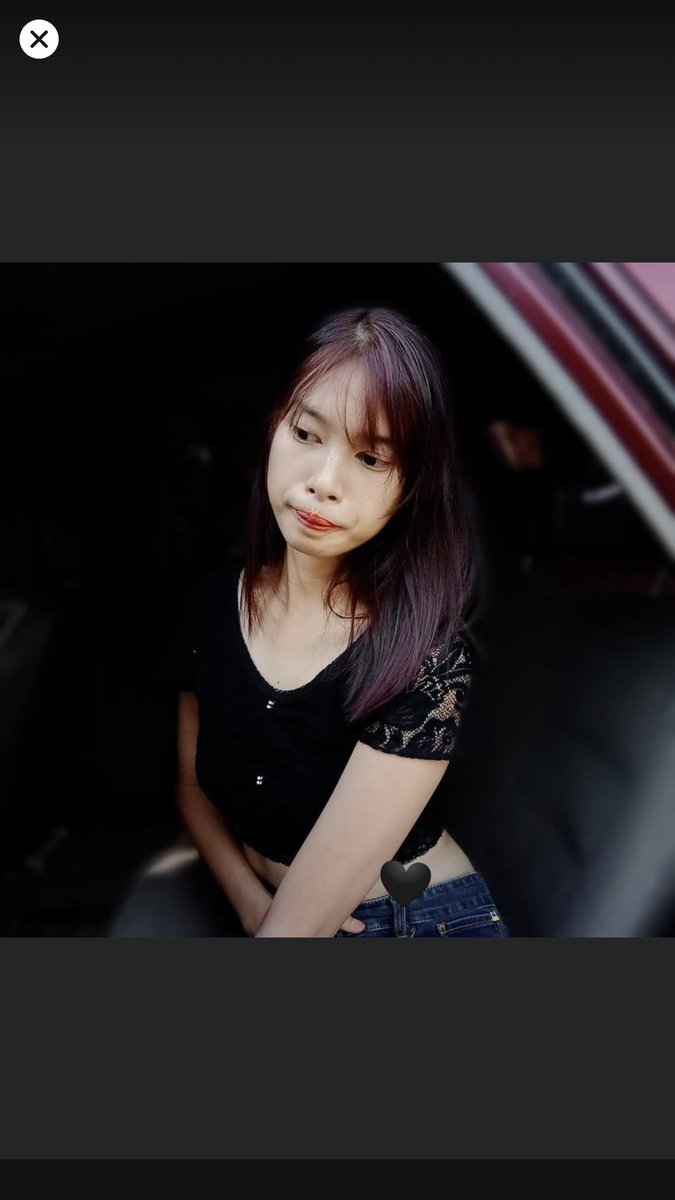 PEENA_20_'s tweet photo. @mDCJNFXD1F0lPL2  หางานนัดเย็ด(ลพบุรี) รับคลอเสียว อยากติ้วหีสนใจทักมาเลย 👉👌💦🥺 #FB:Nat Ty #กระหรี่หนองม่วง #นัดเย็ดลพบุรี https://t.co/INksIy2Luq