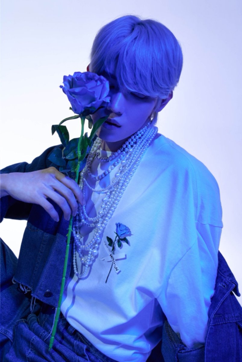 seoulology_00's tweet photo. Tribute x Loudi launches "Hold On"
part 1 

#TributexLoudi #HoldOn #HumanInitiative
#ContributeWithTribute
#TributeCollab
@LOUDI_Official
#TRIBUTE #트리뷰트 #LØUDI #Loudi #seoulology
#ロウディ #로우디 #원지훈 
#Projek_amal #COVID19Indonesia https://t.co/GbspNG40jL