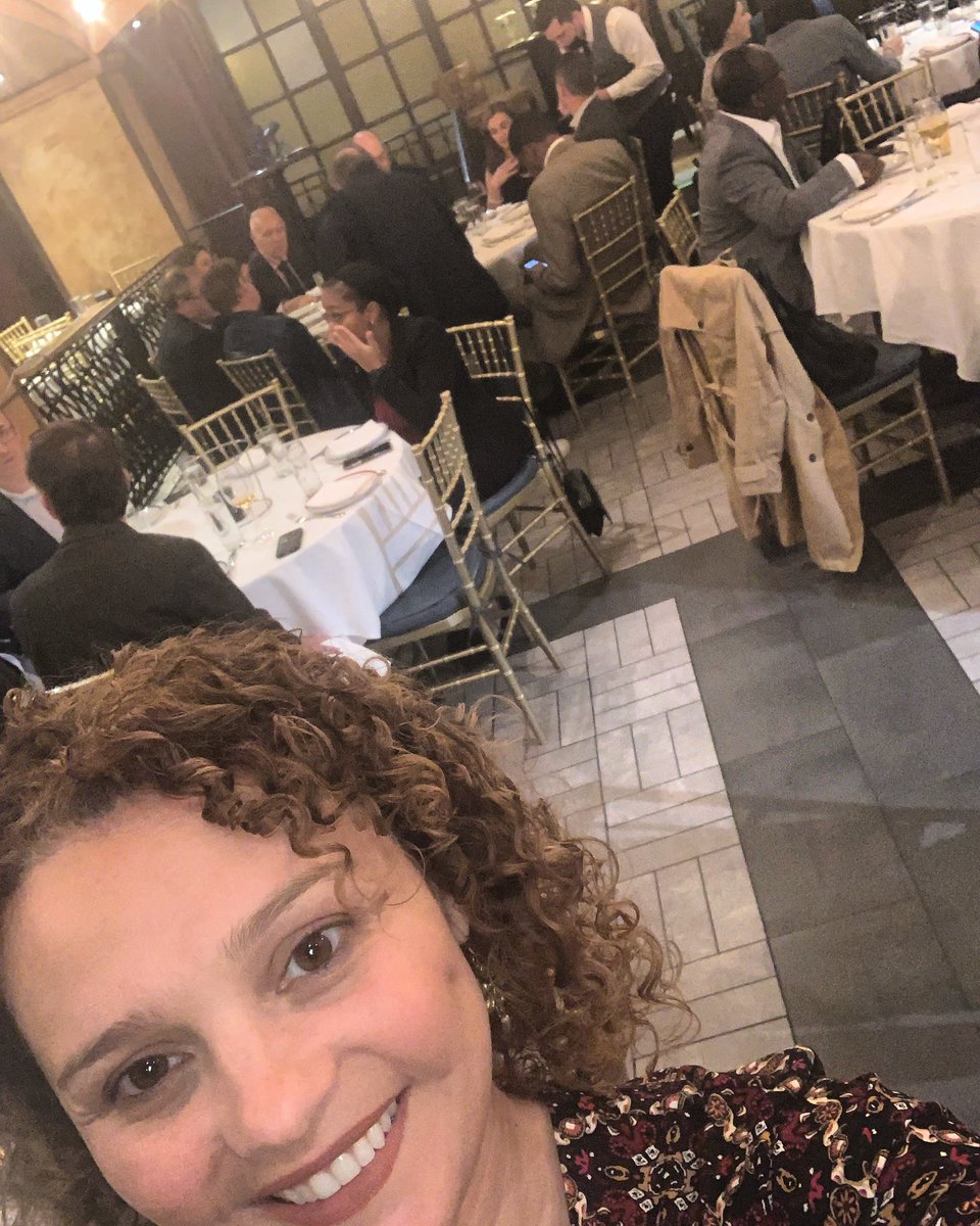 Marilu Galvez (@marilugalvez7) on Twitter photo WABC was proud to join the Broadway Association for their first in-person luncheon since February 2020. Legend Shelly Fireman of the Fireman Hospitality Group hosted a special Q&A. <a href="/abc7ny/">Eyewitness News</a> #broadway #broadwayisback #newyorkcity #newyork #community WABC was proud to join the Broadway Association for their first in-person luncheon since February 2020. Legend Shelly Fireman of the Fireman Hospitality Group hosted a special Q&A. <a href="/abc7ny/">Eyewitness News</a> #broadway #broadwayisback #newyorkcity #newyork #community
