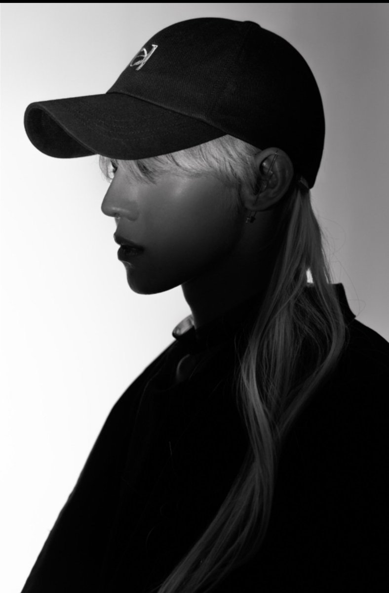 seoulology_00's tweet photo. Tribute x Loudi launches "Hold On"
part 2

#TributexLoudi #HoldOn #HumanInitiative
#ContributeWithTribute
#TributeCollab
@LOUDI_Official
#TRIBUTE #트리뷰트 #LØUDI #Loudi #seoulology
#ロウディ #로우디 #원지훈 
#Projek_amal #COVID19Indonesia https://t.co/TyLLb0oYMs