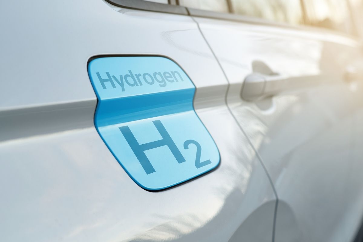 hydrogenfuelnew's tweet photo. The Chinese company has developed a new cutting edge zero emission technology. GAC Group, a Chinese automaker from Guangzhou, Guangdong has announced... READ More

#ChinaH2 #GACGrouphydrogenengine #GACGrouphydrogensupplysystem #H2engine #H2enginedesign

https://t.co/Gzh2JUnsVY https://t.co/eL2N3rsO2e