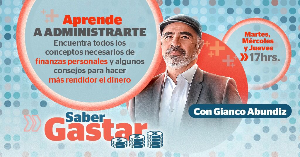 ¿Vas a comprar casa? Cuáles son las dudas y miedos que te vienen a la mente. 
Mañana platicaremos de toooodo eso que debes saber antes de aventarte al ruedo. 
Gracias a <a href="/sabergastar/">Saber Gastar</a> y <a href="/Reporte_Indigo/">Reporte Índigo</a> por la invitación.