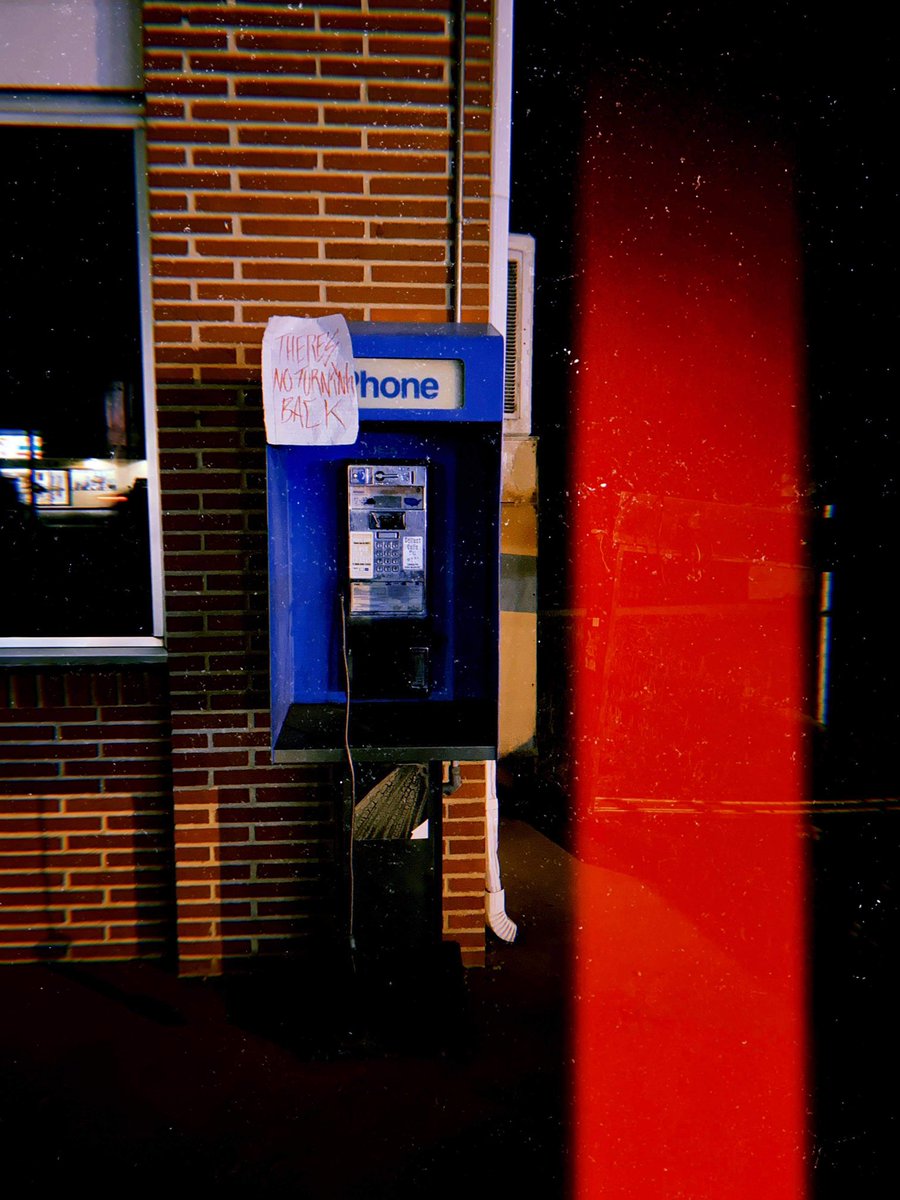 ExPerfection5's tweet photo. https://t.co/ltCSNEJdA4