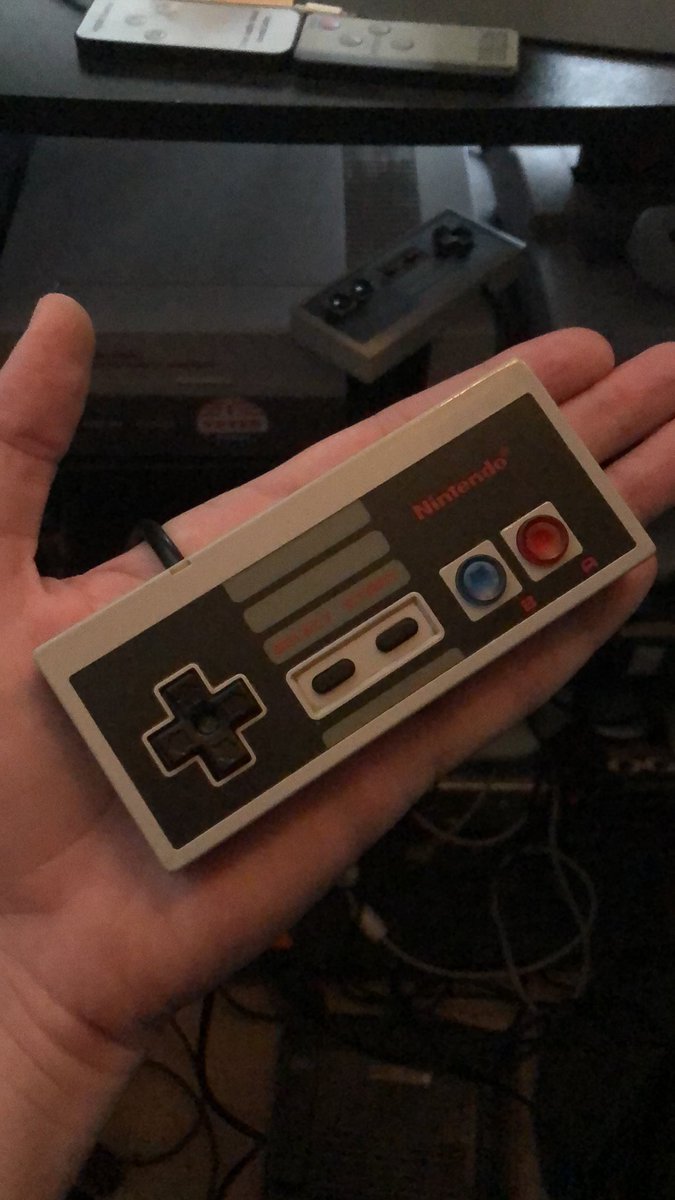 yelsraek tweet media