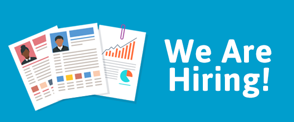 GroundedNetwork's tweet photo. We're hiring a Training Manager to manage our training program, oversee our annual conference &amp; lead development of sector building field tools to promote the use of inclusive housing policies &amp; programs that advance equity, inclusion, and racial justice. https://t.co/A56uskloF7 https://t.co/pFta7nvMK1
