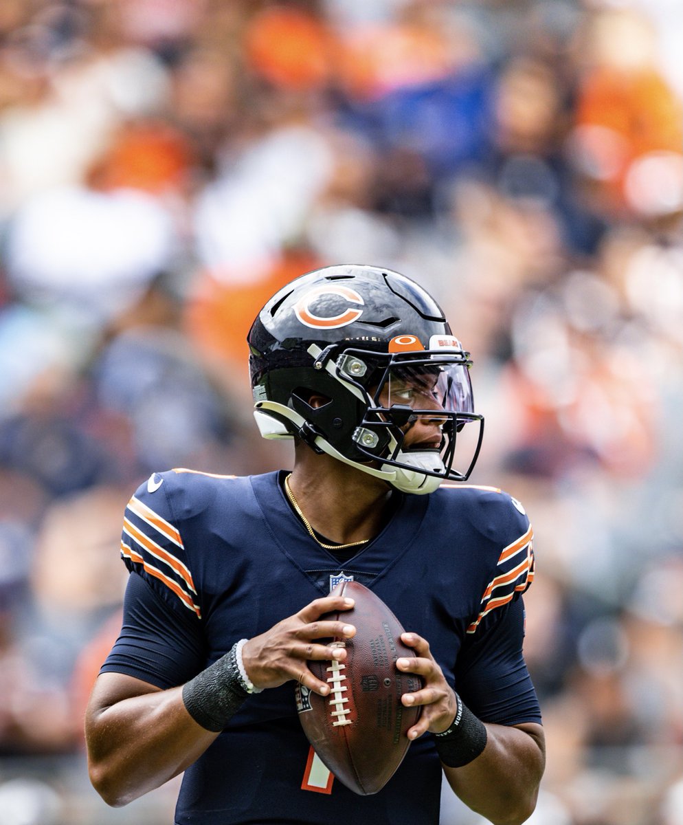 QB1 ‼️<a href="/justnfields/">Justin Fields</a>