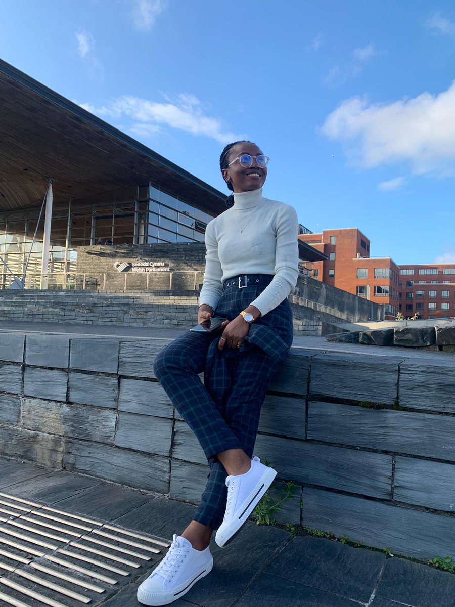 Jeto_C's tweet image. Please rt.
Cc: @iambetritz