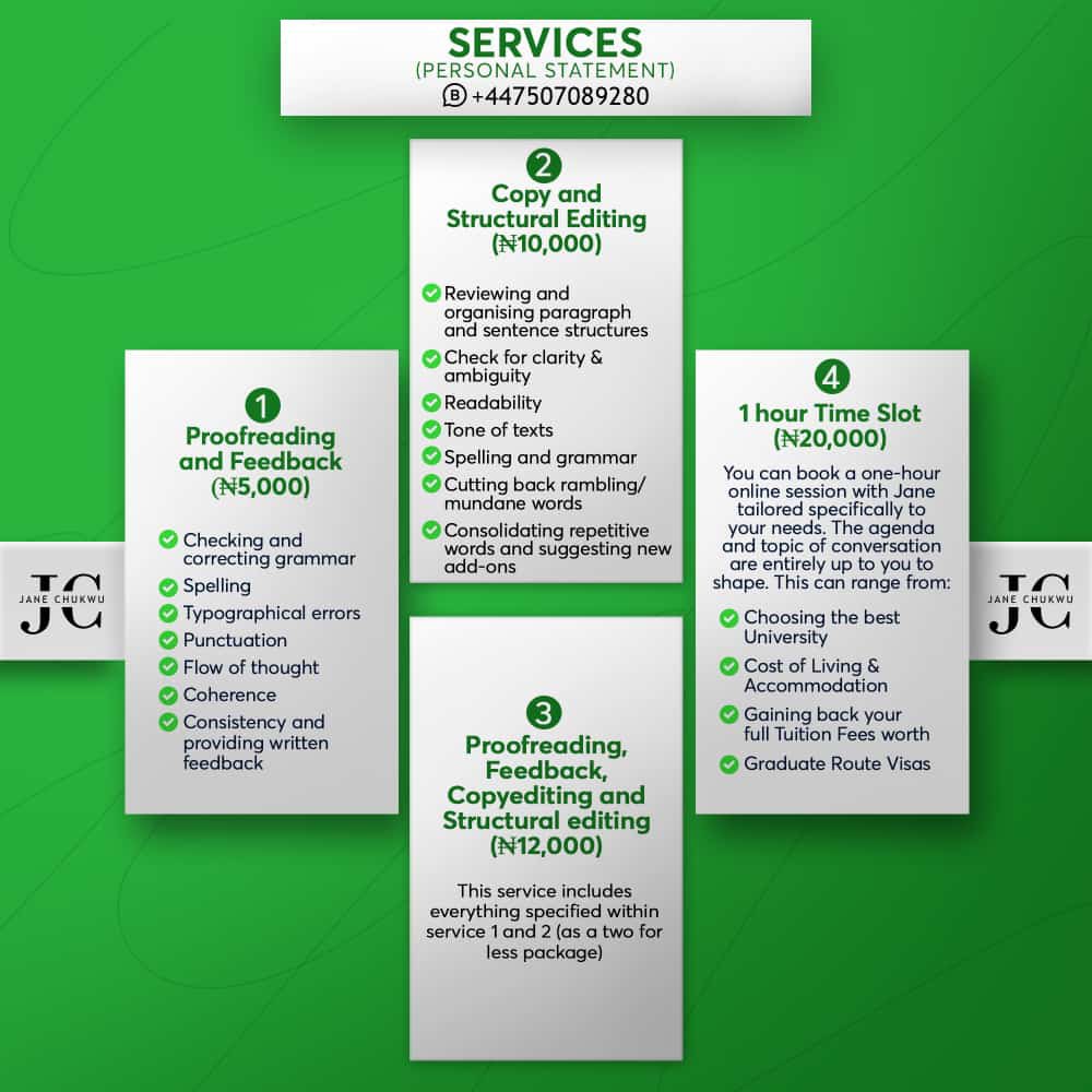 Jeto_C's tweet image. Please rt.
Cc: @iambetritz