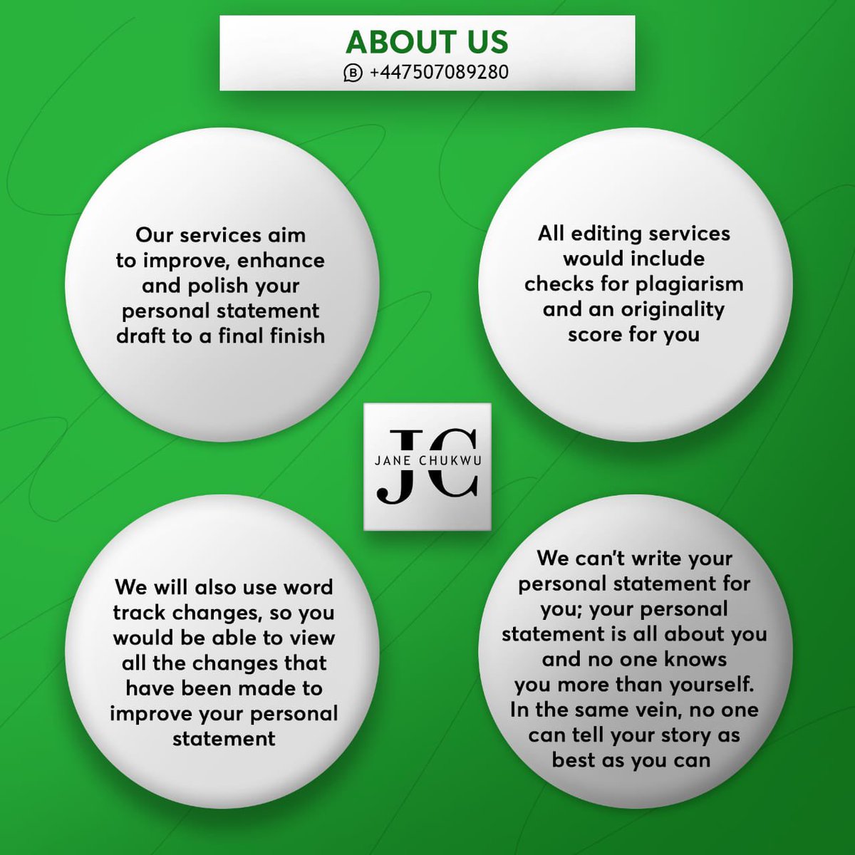 Jeto_C's tweet image. Please rt.
Cc: @iambetritz