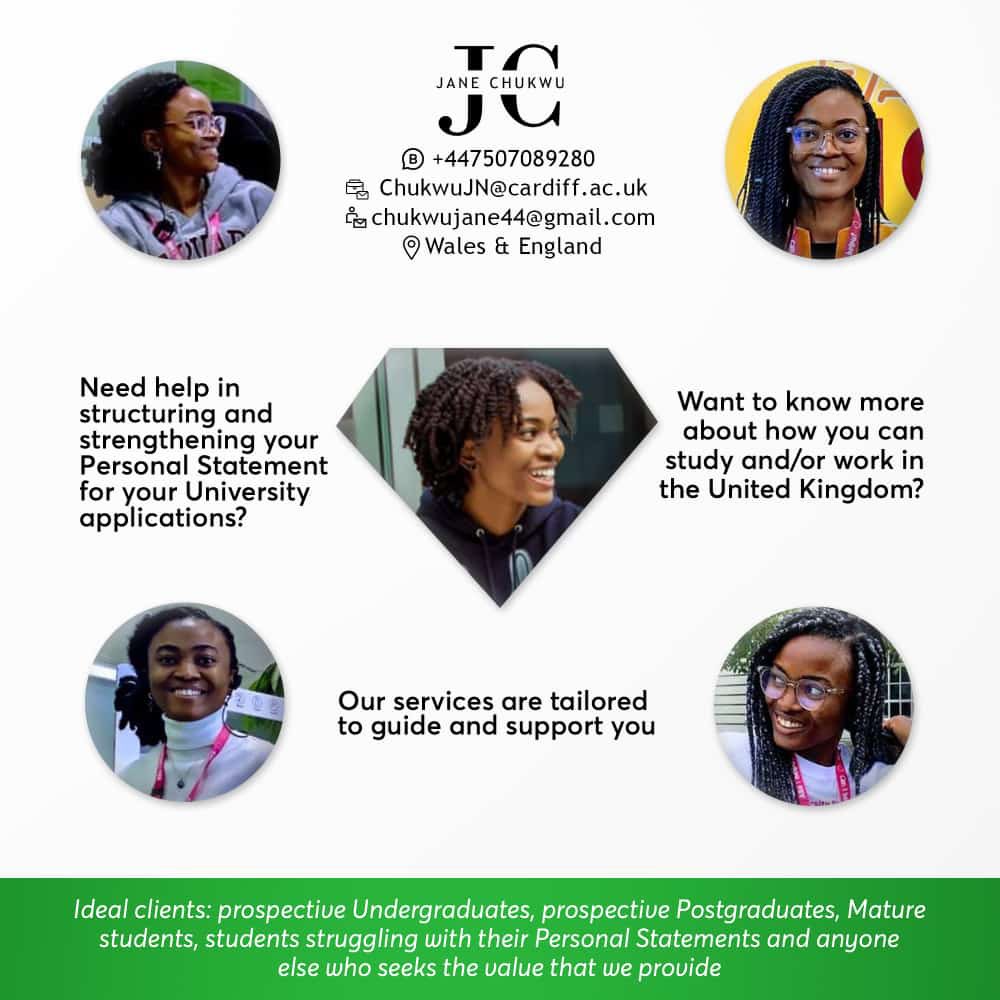 Jeto_C's tweet image. Please rt.
Cc: @iambetritz