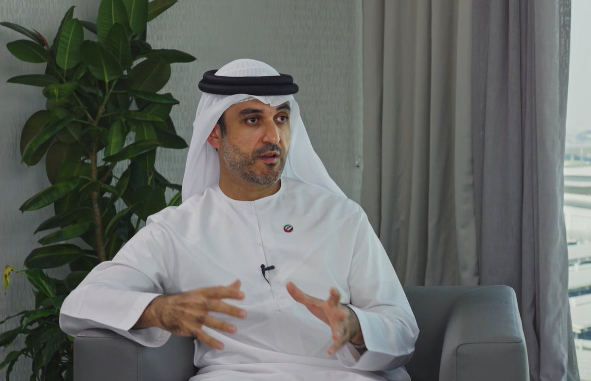 Hypermotion tweet media