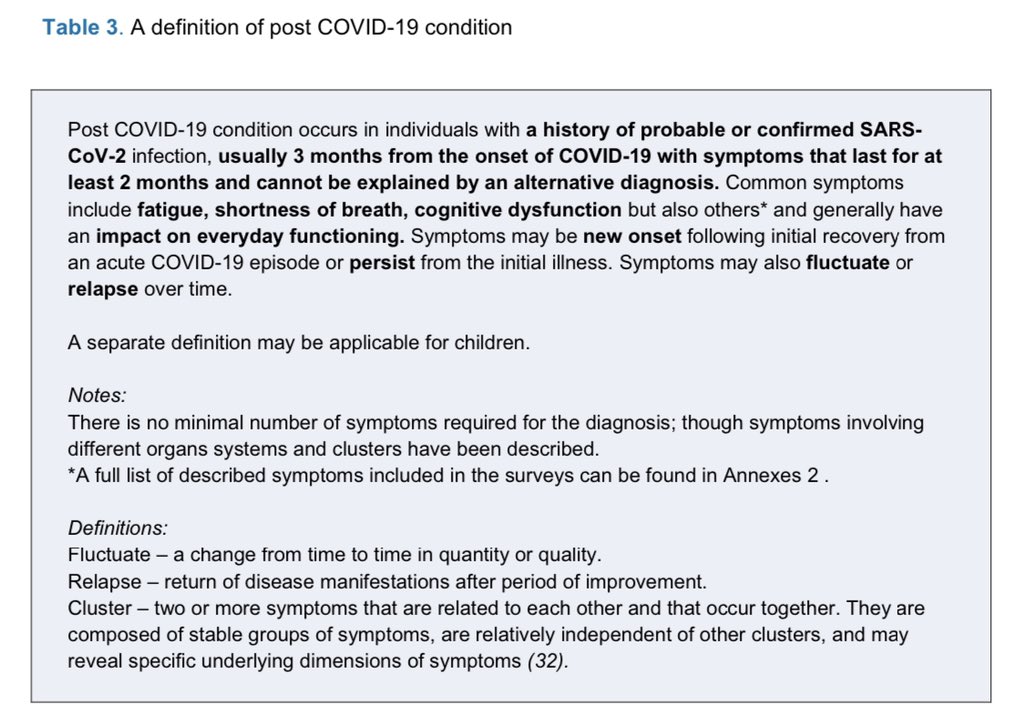 Darren Brown OBE tweet media