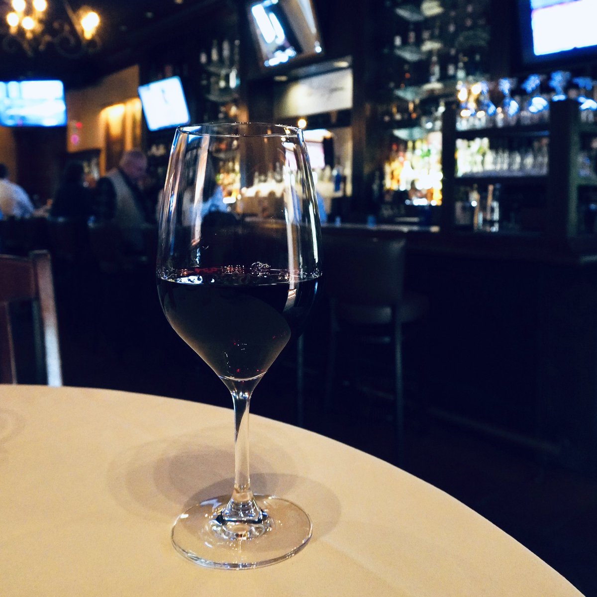 TuscanyWheeling's tweet photo. There’s a wine for everything, and we are always here to offer you the perfect pairing!🍷 https://t.co/cgxUYxC5RX