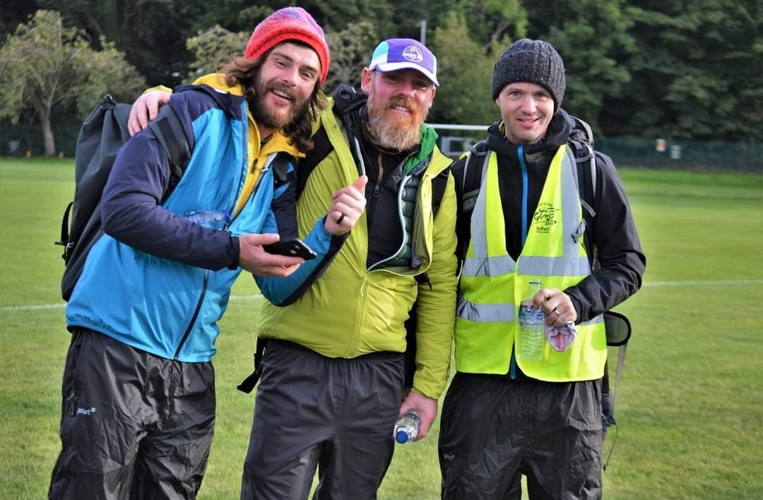 RyanSwfc's tweet photo. As things start to wind down after @MourneSkyMTR 2021, I just wanted to say a huge THANK YOU to everyone who made it happen.

Athletes, Sponsors, Governing Bodies, Government Agencies but mostly, our AMAZING race team! 😁🙏

I wish I had pics of ALL of you to post with this! https://t.co/58y4bM1TEy