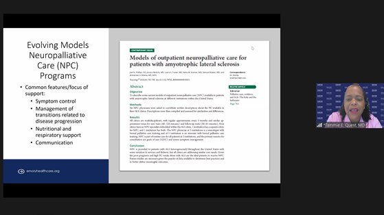 Ambereen K. Mehta, MD, MPH, FAAHPM (@amehtamd) on Twitter photo So excited that <a href="/questmd/">ezlololol</a> referenced our paper in her talk! <a href="/JessBesbris/">Jessica Besbris</a> <a href="/Neuropal/">Sam Maiser</a> <a href="/Neuropalcare/">International Neuropalliative Care Society</a> #neuropalcare
n.neurology.org/content/95/17/… So excited that <a href="/questmd/">ezlololol</a> referenced our paper in her talk! <a href="/JessBesbris/">Jessica Besbris</a> <a href="/Neuropal/">Sam Maiser</a> <a href="/Neuropalcare/">International Neuropalliative Care Society</a> #neuropalcare
n.neurology.org/content/95/17/…