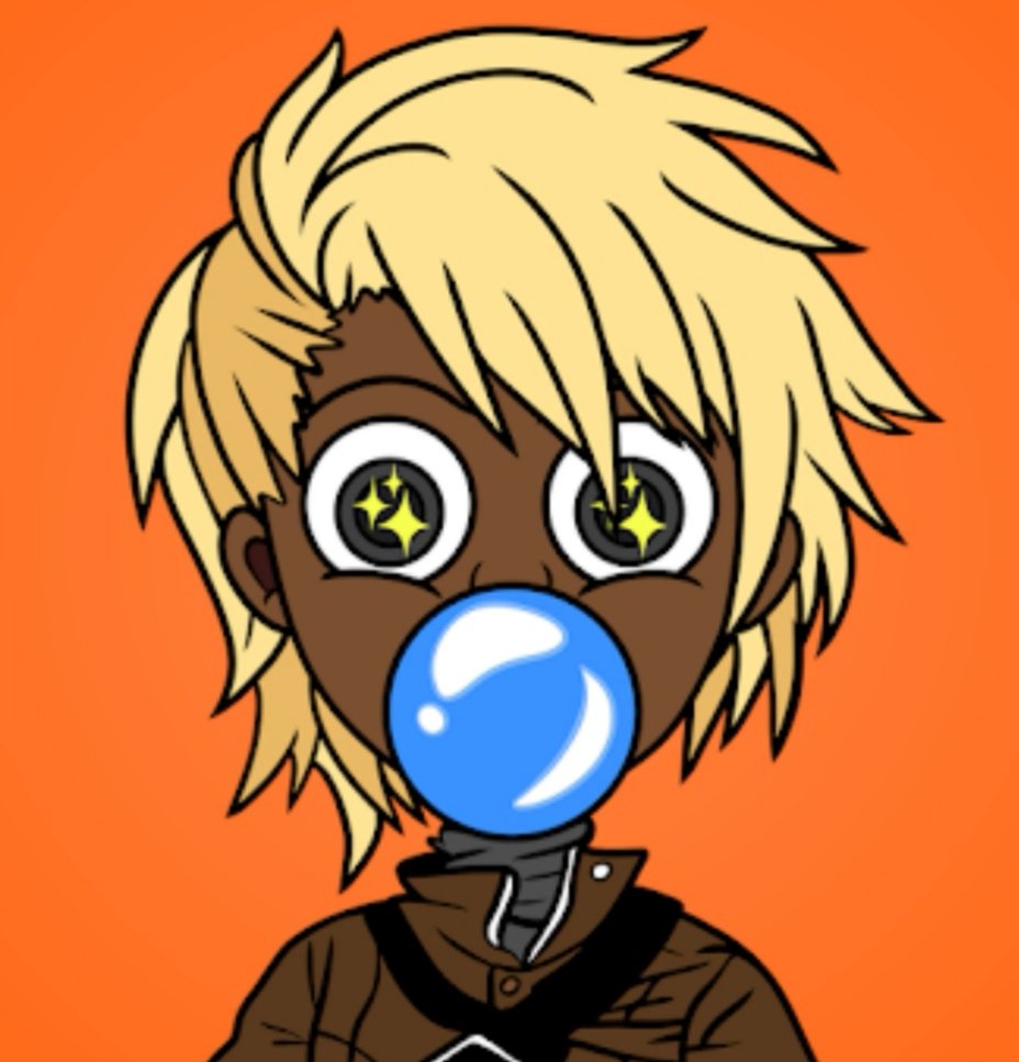 PReutermann's tweet photo. @bubblegumkids_ @opensea @opensea wen :-) https://t.co/iLMoInwnip