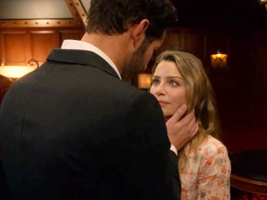 24hrdeckerstar's tweet photo. https://t.co/go8fYooUmT