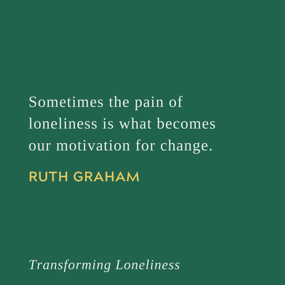 Ruth Graham tweet media