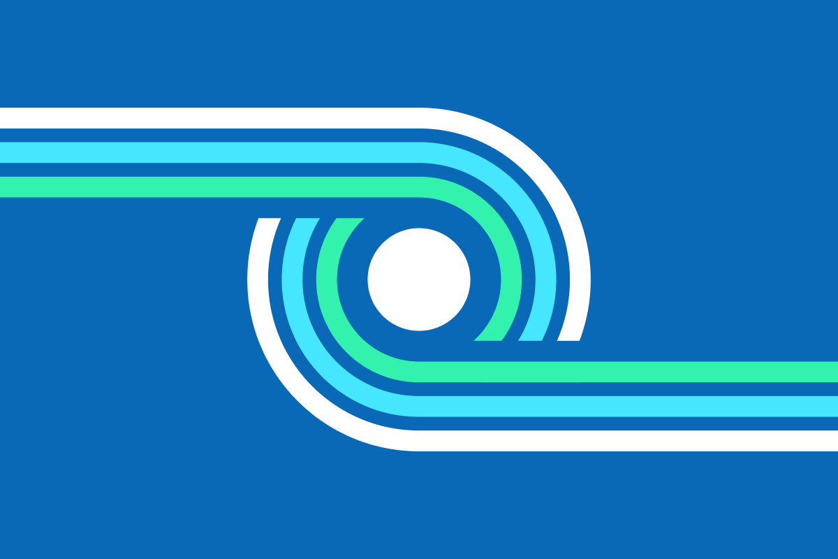 We loved this article discussing the 3 C's of project management, when it comes to website design and development, this is a key component in the success of the site! Read more here: bit.ly/38EaZZP

#webdev #webdesign #projectmanagement