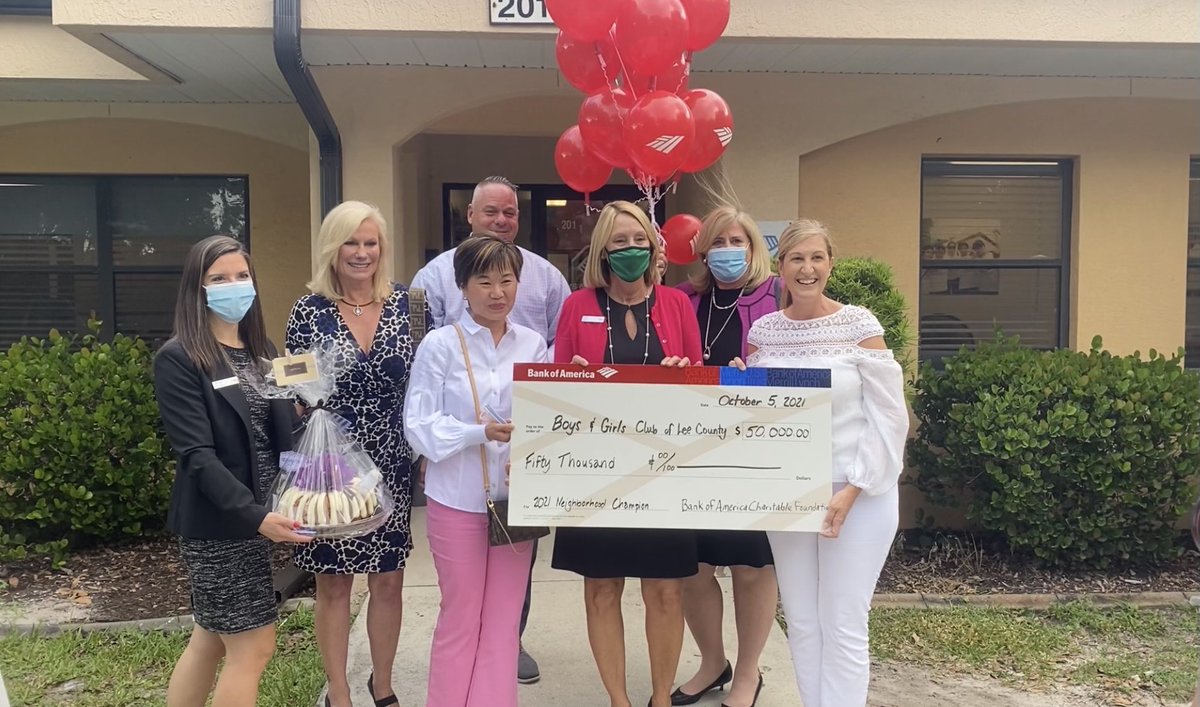 Gerri Moll tweet media