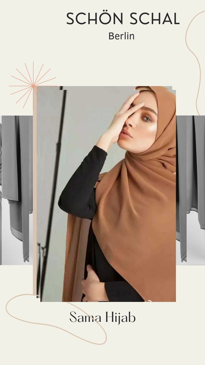 HijabSama's tweet photo. https://t.co/qUw4rulqqI