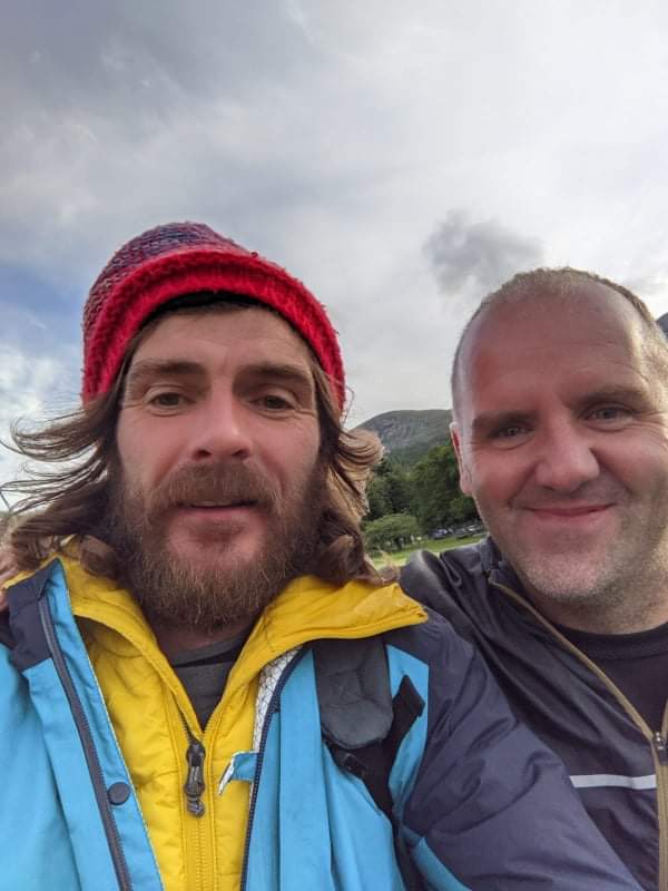 RyanSwfc's tweet photo. As things start to wind down after @MourneSkyMTR 2021, I just wanted to say a huge THANK YOU to everyone who made it happen.

Athletes, Sponsors, Governing Bodies, Government Agencies but mostly, our AMAZING race team! 😁🙏

I wish I had pics of ALL of you to post with this! https://t.co/58y4bM1TEy
