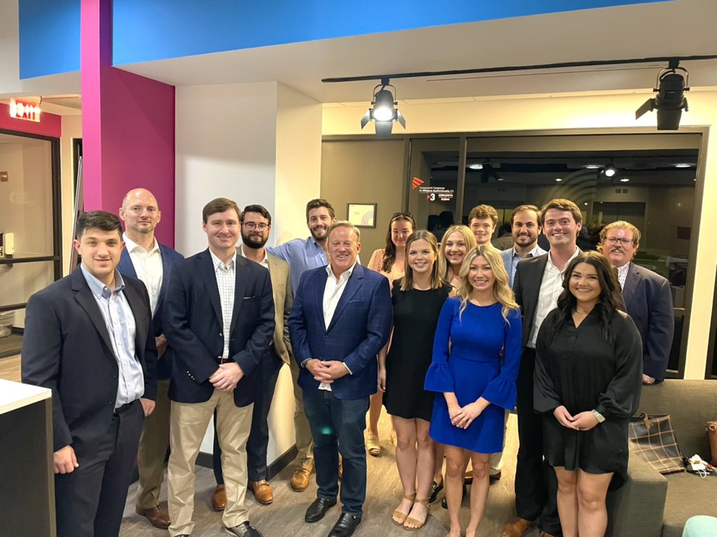 Republican Communications Association tweet media