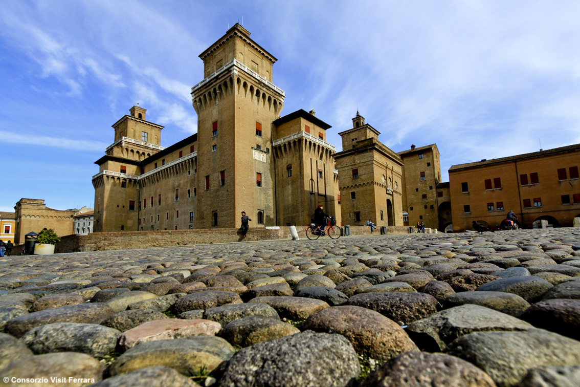 TurismoItaliaNews.it tweet media