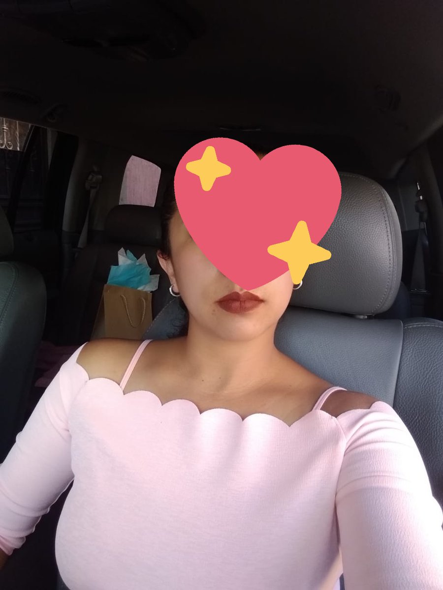 MiGatitaYPerri1's tweet photo. Un lindo día así estás fotos 
Miércoles con mis fotos https://t.co/vvzi0MjEz8