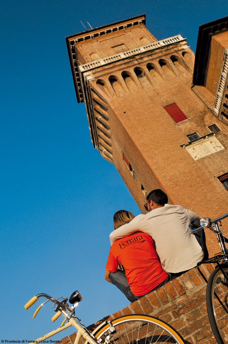 TurismoItaliaNews.it tweet media