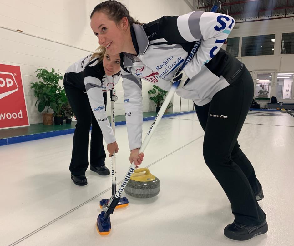 Team Brooklyn Stevenson tweet media