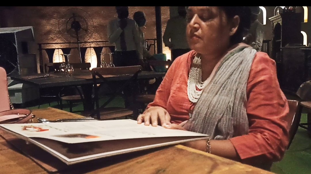 RekhaTips's tweet photo. My new vlog
https://t.co/MnWPHhi8Va
Aaj Kiya Maine Apna Birthday Celebrate 😊
YouTube - Rekha's Lifestyle
#vlog #vlogger #vlogs #YouTube #YouTuber #youtubechannel #Videos #Video #decoration #interiordesign https://t.co/jE8zE55W20