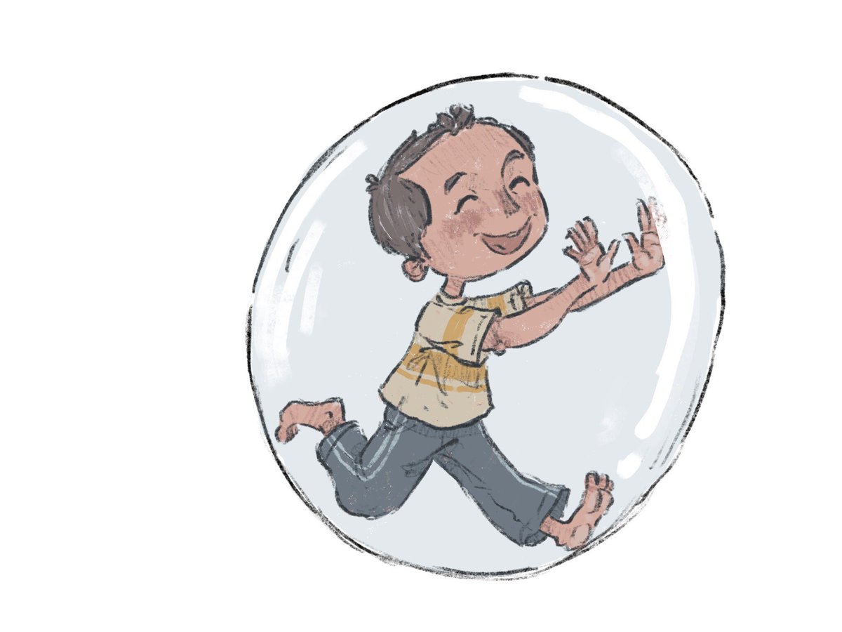IFjerusalem's tweet photo. 📝The 5 winners of our #InsertTheTitle creative grant prepared the release of a #digitalcomicbook with the🇫🇷studio @SmallBangLab
🔎From #Gaza #Paris #Ramallah #Berlin, they are pooling their creativity to document the lives of #Palestinians🇵🇸living in the #occupiedterritories
1/2 https://t.co/NDBKEps8rp