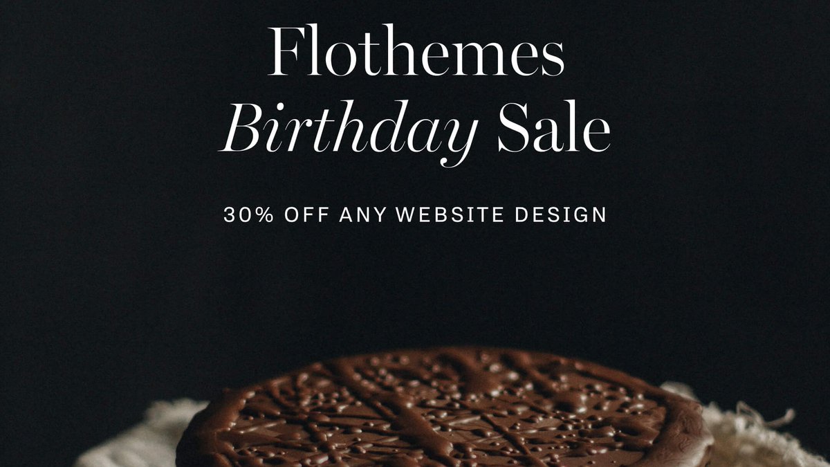 flothemes tweet media