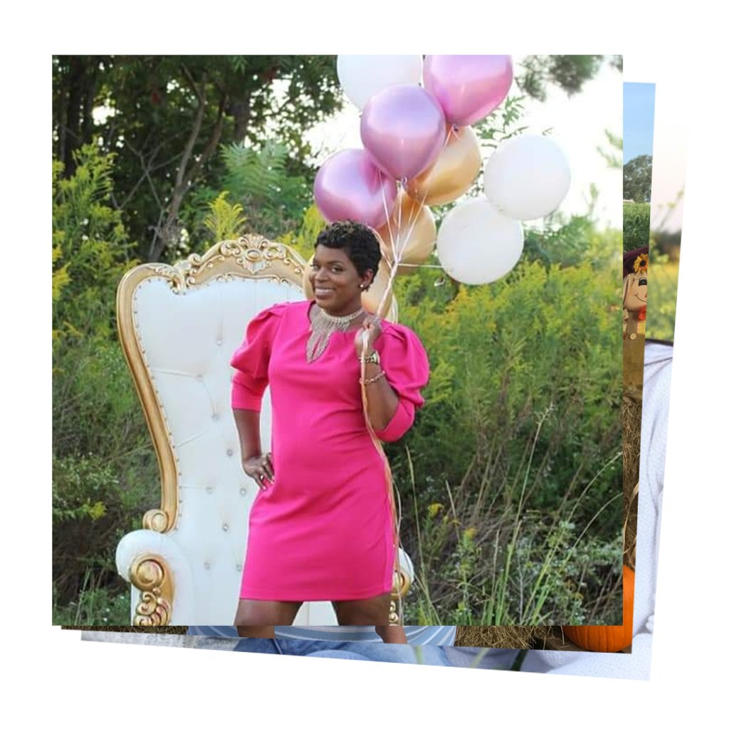 sfpowell's tweet photo. October is Breast Cancer Awareness Month.
Learn more here: https://t.co/HFwZ7qMoPh

#WellnessWednesday #BreastCancerAwareness #breastcancer #cancersucks #pink #pinktober https://t.co/GvY7IkwHfU