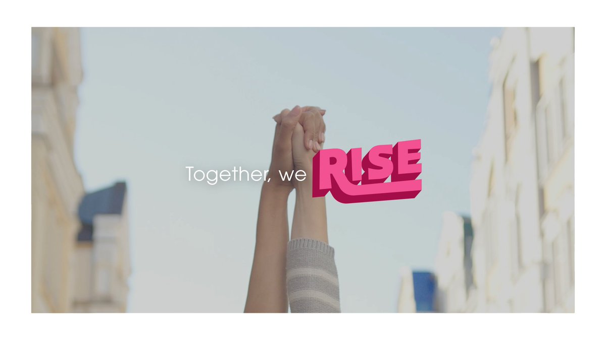 sfpowell's tweet photo. October is Breast Cancer Awareness Month.
Learn more here: https://t.co/HFwZ7qMoPh

#WellnessWednesday #BreastCancerAwareness #breastcancer #cancersucks #pink #pinktober https://t.co/GvY7IkwHfU