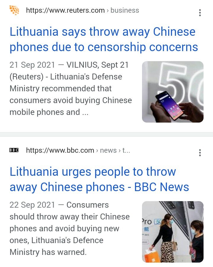 Pornograpiya tweet media