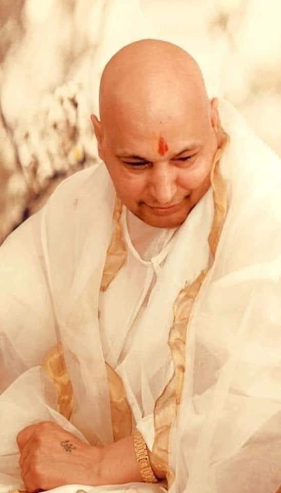 Guruji jai guruji shivji sada sahay HD phone wallpaper Peakpx