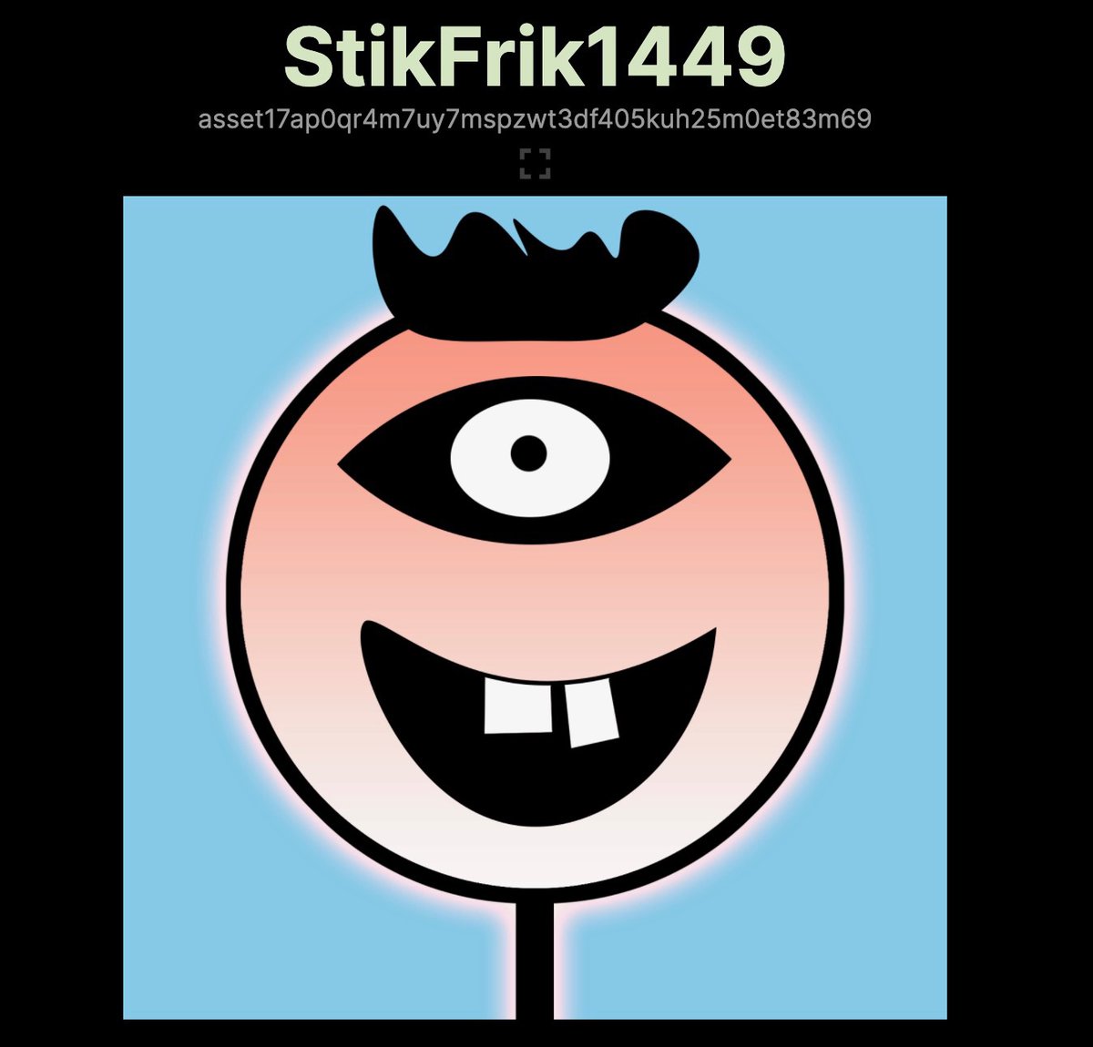 DoriDigital's tweet photo. These 2 affordable projects show how important a fun and engaged community is. So I bought their #CNFTs to support the projects, and will now give them away to support their communities. #CNFT #CNFTCommunity
@DerpBirdsNFT @stikfriks
To participate:
Retweet
Follow @ADASuperHero https://t.co/Xk3mkOhyMl