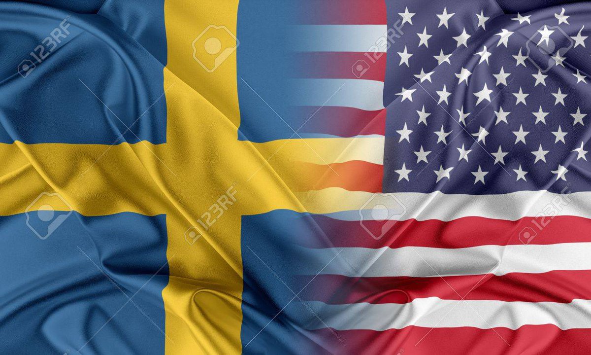 tigranhaas's tweet image. Fantastic cooperation continues between two US and EU giants, MIT @MIT @MITLCAU @medialab @SenseableCity @MITdusp @mitsap and KTH @KTHuniversity @kthinnovation @KTH_RO @TinaMurray007 @osankarcrona So proud and happy with Presidents @SigbrittK leadership #MIT #KTH @Stockholmsstad