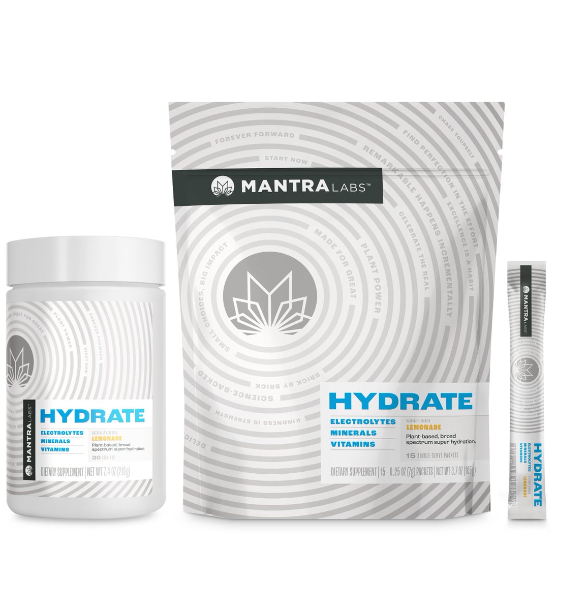 Hey y'all!! If you haven't had a chance to check out our new MANTRA Labs line HYDRATION line yet, here is a thirst pic to inspire you* It's vitamins C, B and pre-biotics. Use my promo code Jared25 to save 25% off your order!!   gomantralabs.com/products/hydra…
*What? I'm parched!! 😂