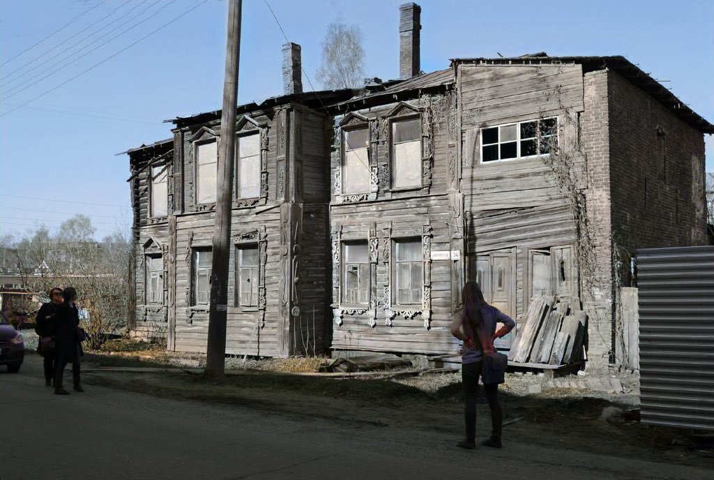 дом шахов. дом шахова вологда исторические. дом шахова вологда воровского. дом шахова воровского 34. купец шахов вологда.