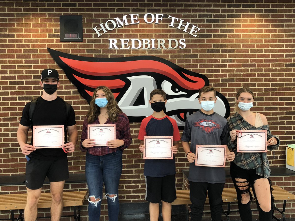 Connie Embley tweet media