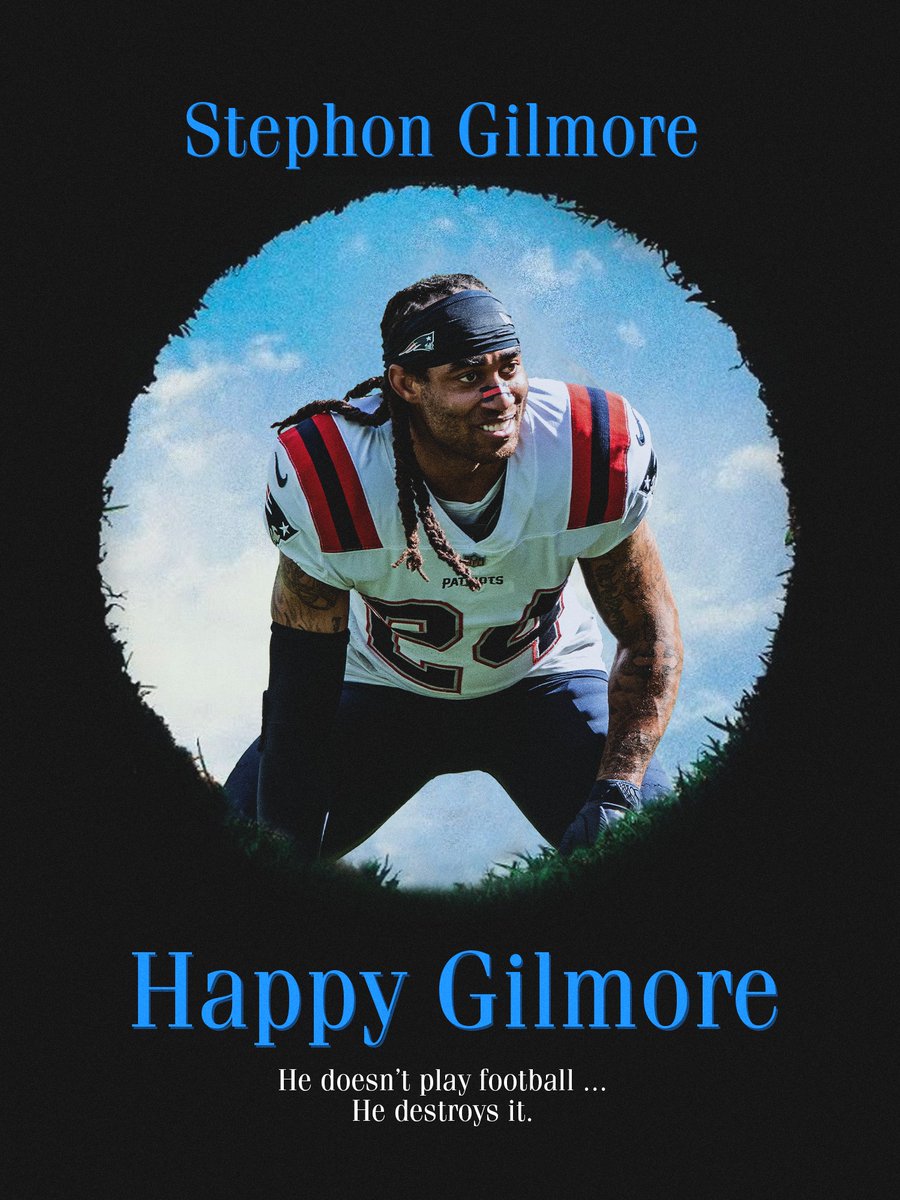 Panthers's tweet photo. Coming soon...

@BumpNrunGilm0re‼️ https://t.co/CdlF3OX3Km
