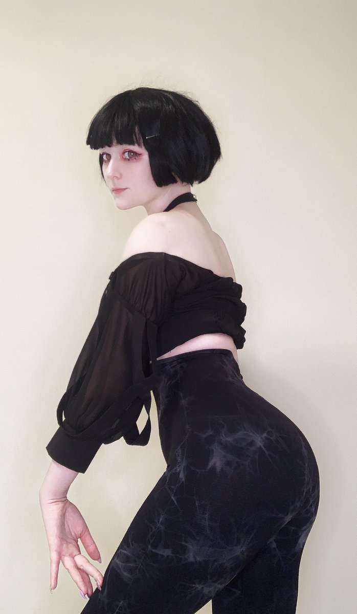 New cute and hot post in my OnlyFans! 💕 subscribe free! https://t.co/9OJF0XnPco