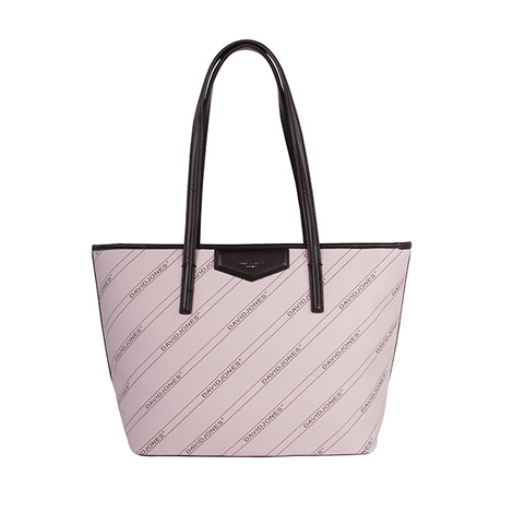 JessingThingsUp's tweet photo. 💥 New to Avon Canada 💥
Enjoy our newest collection including Skechers, Simon Chang and David Jones.
🎁 Shop these brands under "Special Collections" at
https://t.co/HZbDD34fIs
#avon #skechers #simonchang #davidjones #bags #accessories #fallfashion #thedancingavonlady https://t.co/cQOjGooKLU