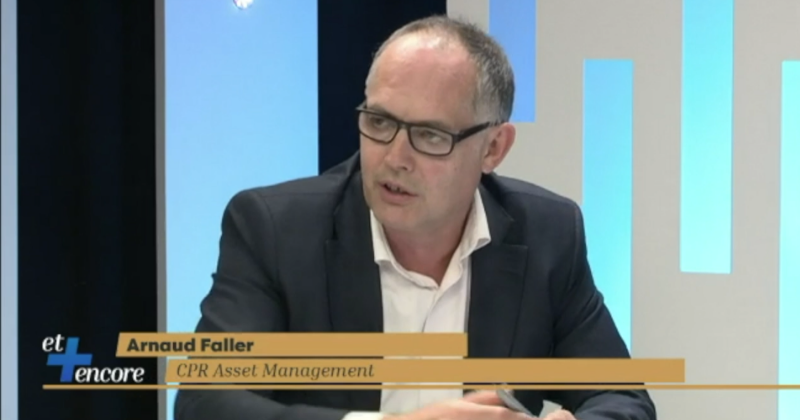 Cpr_Am's tweet photo. REPLAY TCHAT VIDEO |🌱 Comment bien #verdir son portefeuille ?
Retrouvez le replay du Club de la finance avec @ArnaudFaller en partenariat avec @H24Finance & @Actusite avec @JFFilliatre.
A revoir ici 👉https://t.co/FlS4kvwOO0
#CPRAMmyclimatepartner #ESG #Impact https://t.co/fF6Y2Ra5qG