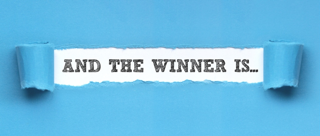 🇬🇧 The two handpicks from <a href="/xbmods/">xbmods</a> were won by CrankyLockPicker in the giveaway 🤩 Congratulations and have fun picking 💪

(Quelle: Fotolia)
---------------------------------------
#wendt #ziehfix #lockpicking #locksmith