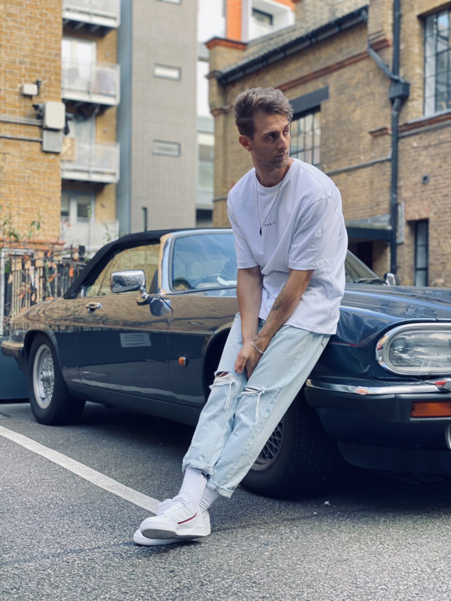 Mok Saib tweet media