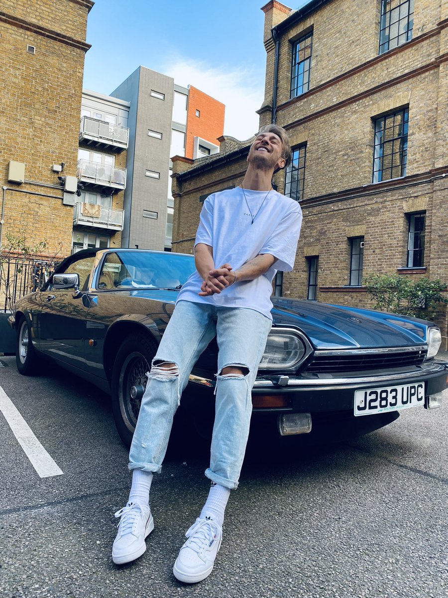 Mok Saib tweet media